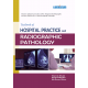 Textbook of HOSPITAL PRACTICE and RADIOGRAPHIC PATHOLOGY
